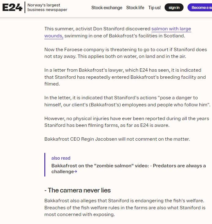 E24 2 Dec 2023 English #2 E24 2 Dec 2023 English #2