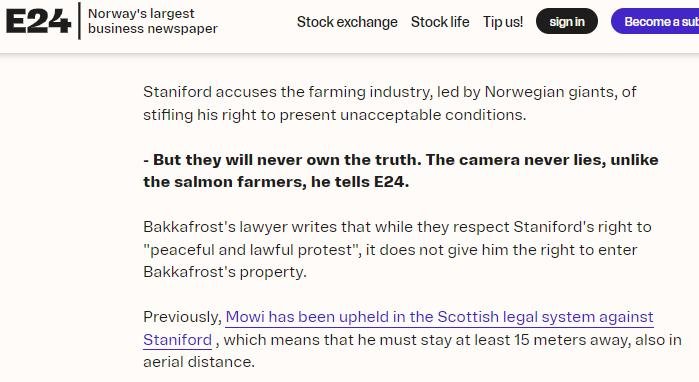 E24 2 Dec 2023 English #4 E24 2 Dec 2023 English #4