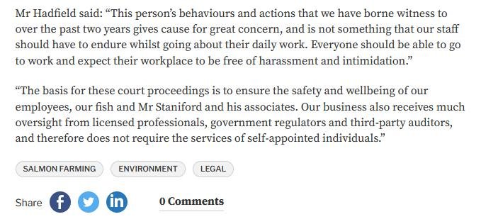 Herald On Sunday 3 Dec 2023 #8 Herald On Sunday 3 Dec 2023 #8