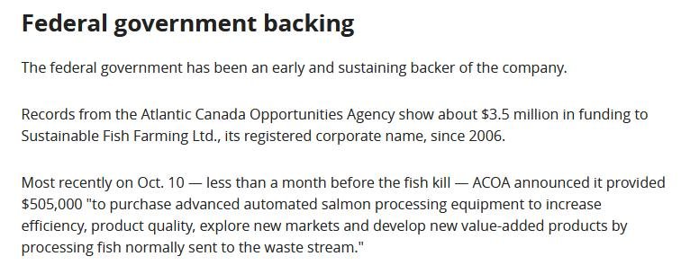 Sustainable Blue #10