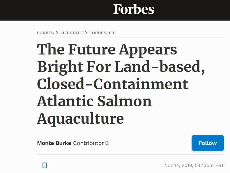 Forbes Yvon Choinard #1