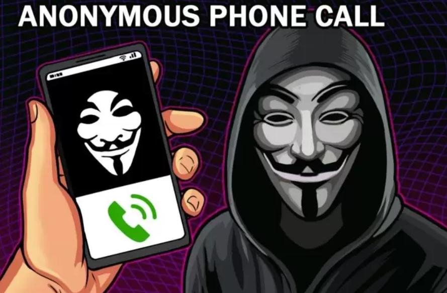 Anonymous-phone-call Anonymous-phone-call