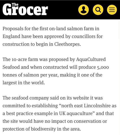 Grocer 30 Nov 2023 #2