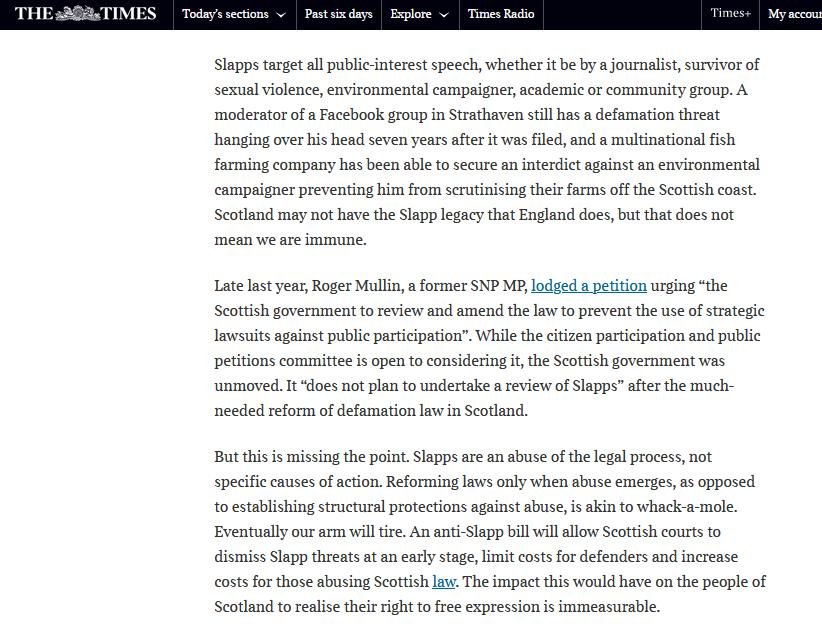 Nik William Times Nov 2023 #2