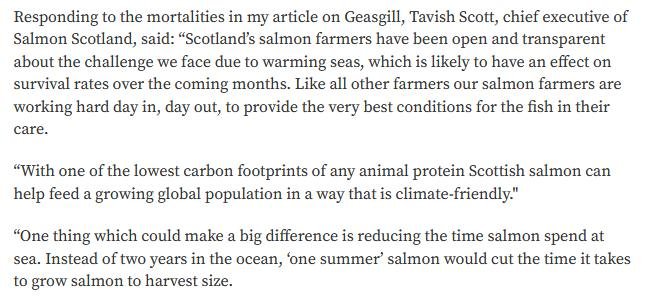 Vicky Allan Sept 2023 #4 Vicky Allan Sept 2023 #4