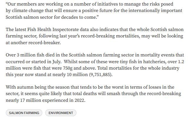 Vicky Allan Sept 2023 #5 Vicky Allan Sept 2023 #5