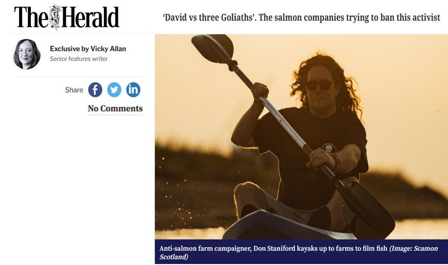 Herald On Sunday 3 Dec 2023 #2 Herald On Sunday 3 Dec 2023 #2