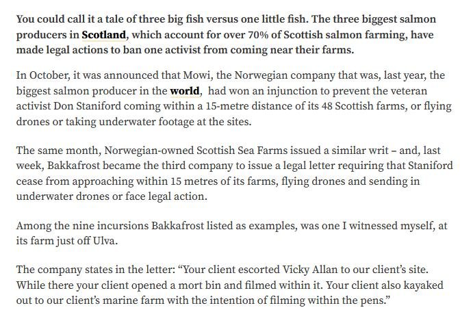 Herald On Sunday 3 Dec 2023 #3 Herald On Sunday 3 Dec 2023 #3