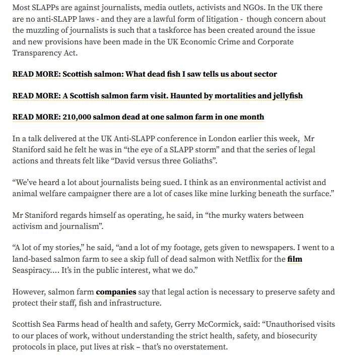 Herald On Sunday 3 Dec 2023 #5 Herald On Sunday 3 Dec 2023 #5