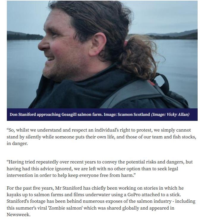 Herald On Sunday 3 Dec 2023 #6 Herald On Sunday 3 Dec 2023 #6