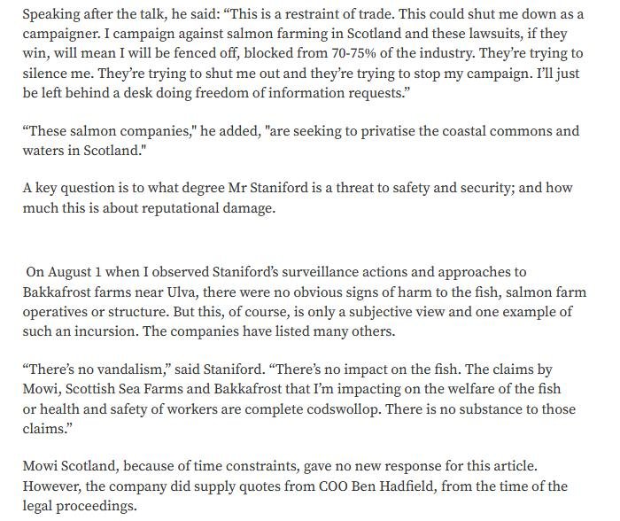 Herald On Sunday 3 Dec 2023 #7 Herald On Sunday 3 Dec 2023 #7