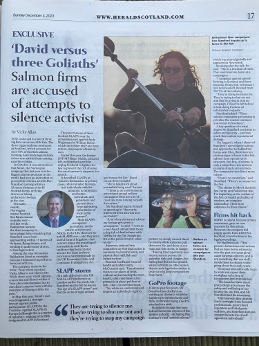 Herald On Sunday 3 Dec 2023 Newspaper version Herald On Sunday 3 Dec 2023 Newspaper version