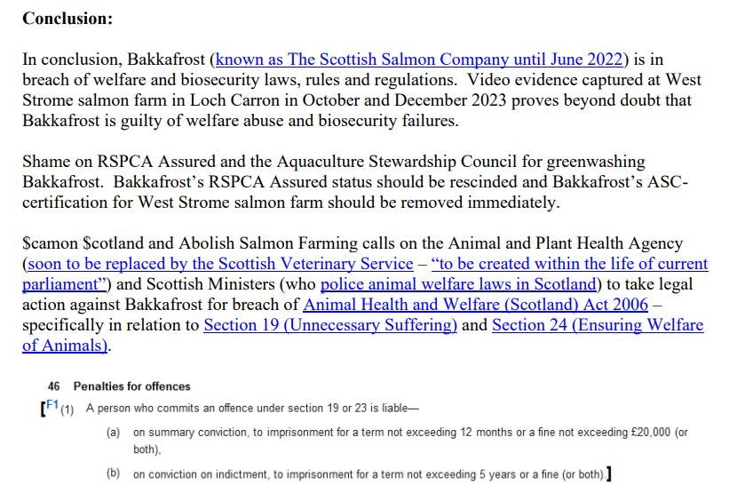 Complaint Dec 2023 #5