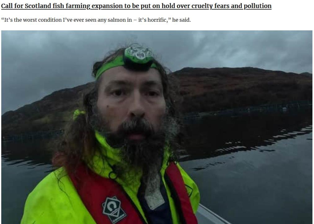 Scotland On Sunday 17 Dec 2023 #3