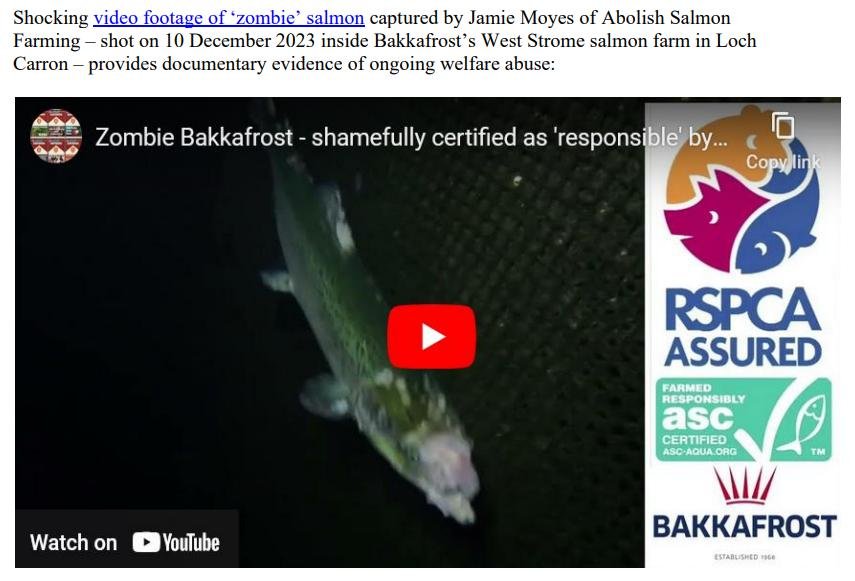 Complaint Dec 2023 #3