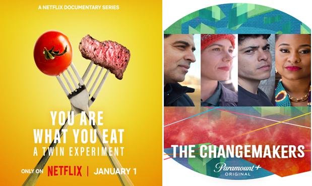 Netflix Paramount Netflix Paramount