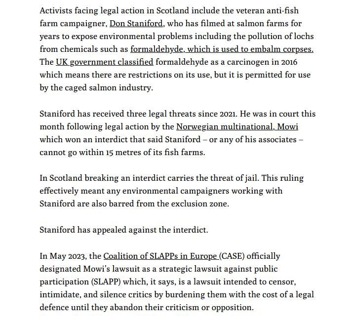 Ferret 15 Feb 2024 #2 Ferret 15 Feb 2024 #2