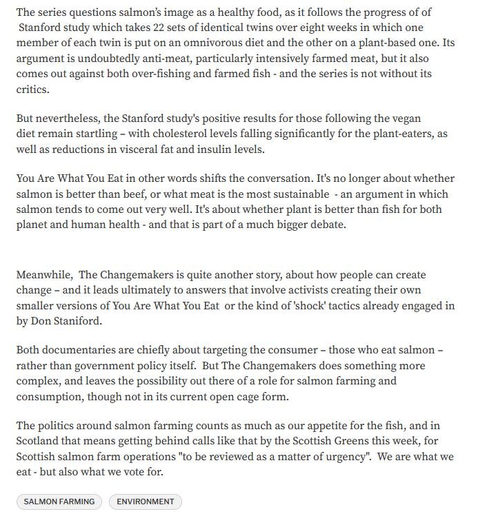 Herald Netflix Vicky Allan 5 Jan 2024 #9