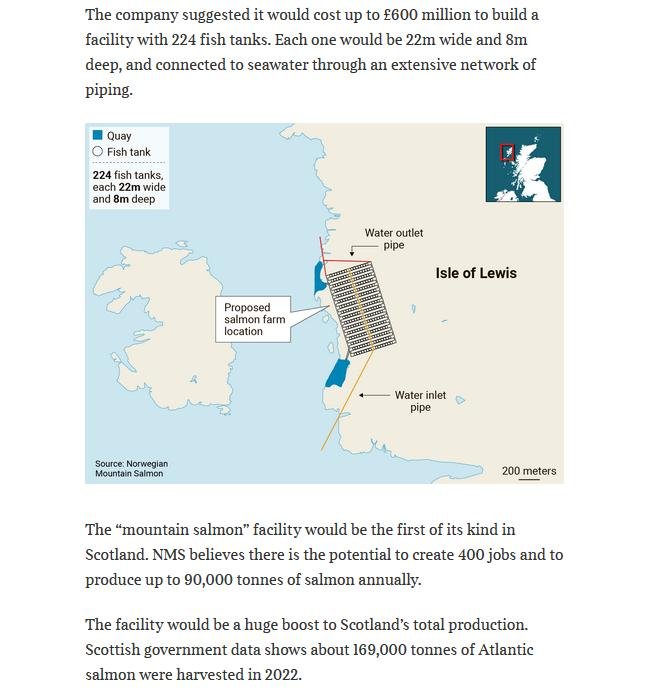 Times 23 Feb 2024 #2