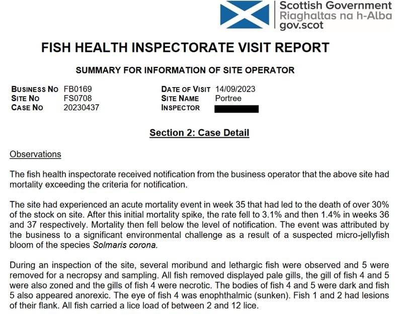 FHI Portree Sept 2023 #4 FHI Portree Sept 2023 #4