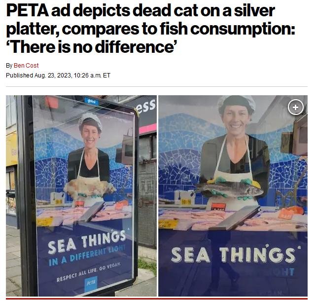 Peta #2