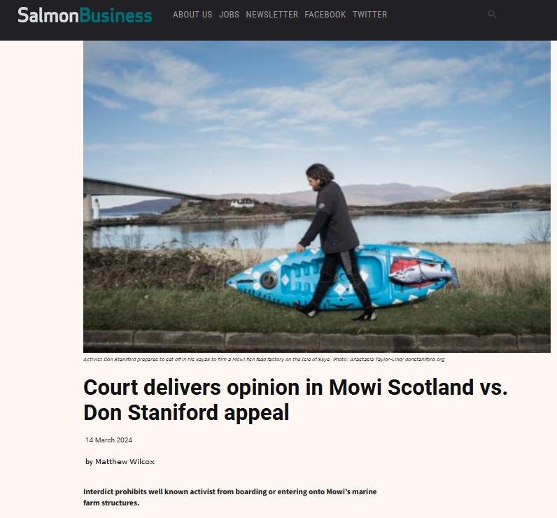 SalmonBusiness 14 March 2024 revised #1