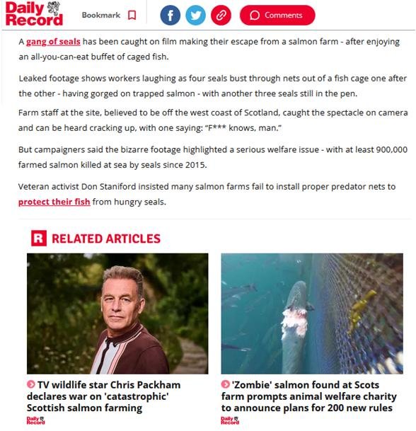 Daily Record 6 Feb 2024 #2