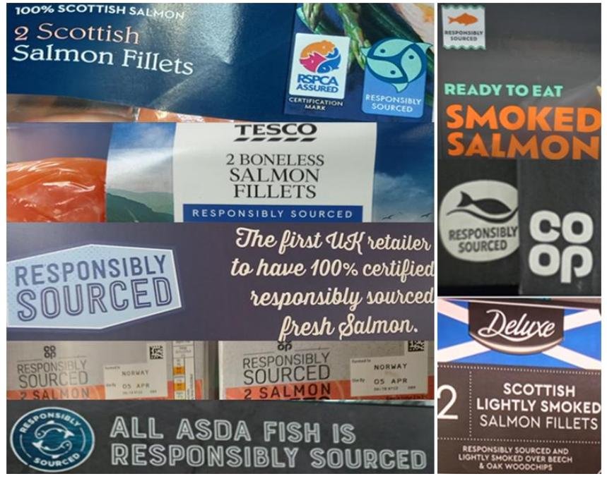 Trading Standards Complaint #2 Trading Standards Complaint #2