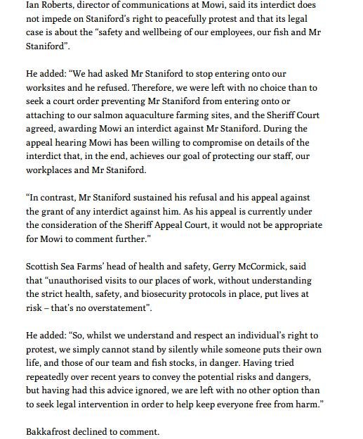 Ferret 15 Feb 2024 #4 Ferret 15 Feb 2024 #4