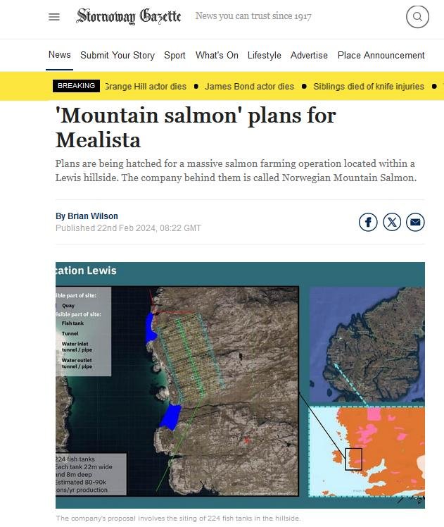 SG 21 Feb 2024 SG 21 Feb 2024