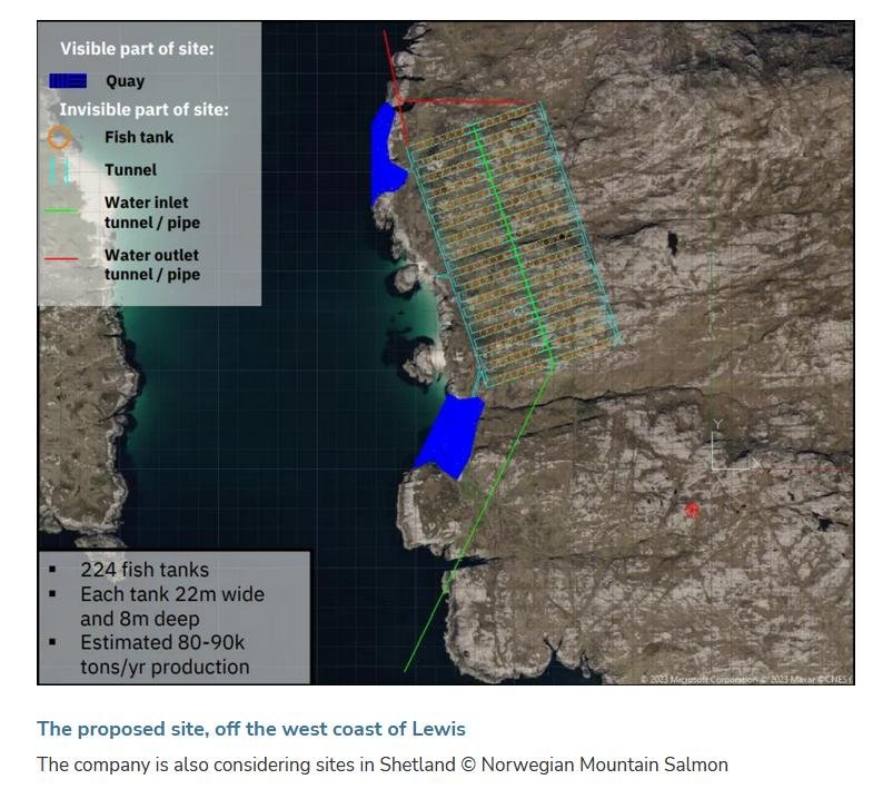 Fish Site 22 Feb 2024 #3 Fish Site 22 Feb 2024 #3