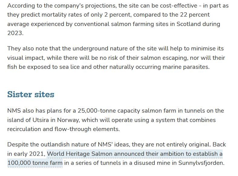Fish Site 22 Feb 2024 #4 Fish Site 22 Feb 2024 #4