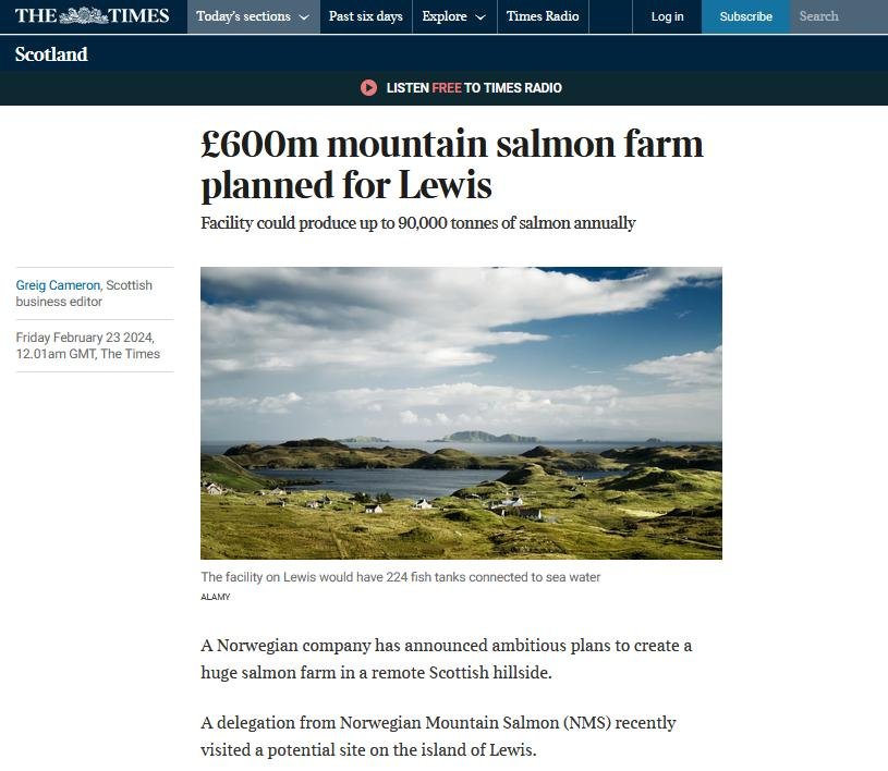 Times 23 Feb 2024 #1