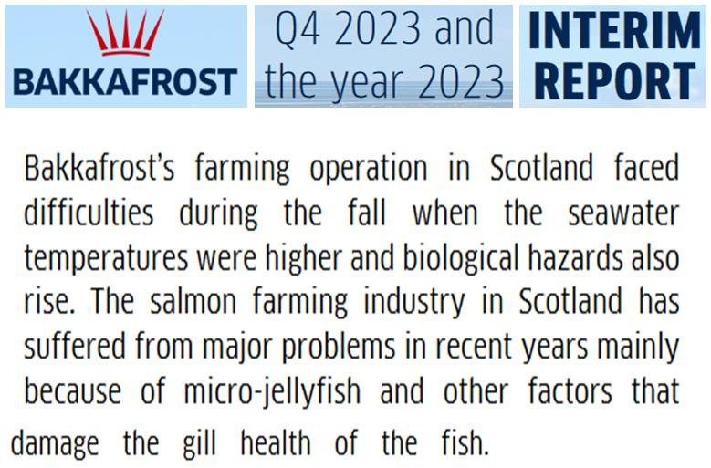 Q4 2023 #4 Q4 2023 #4