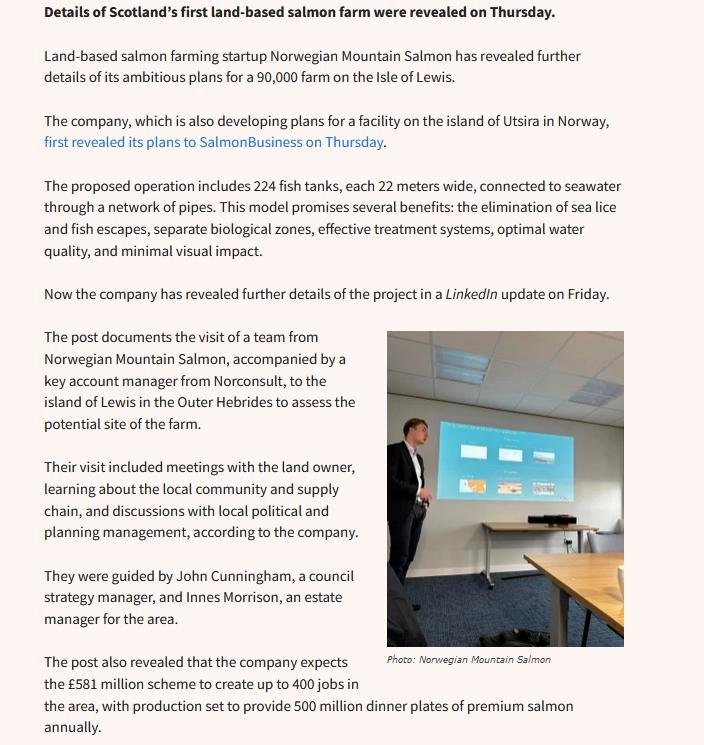 Salmon Business 23 Feb 2024 #2