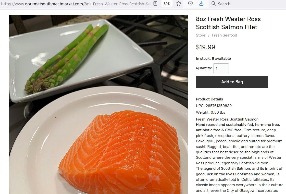 Hand Reared claim #14 Hand Reared claim #14