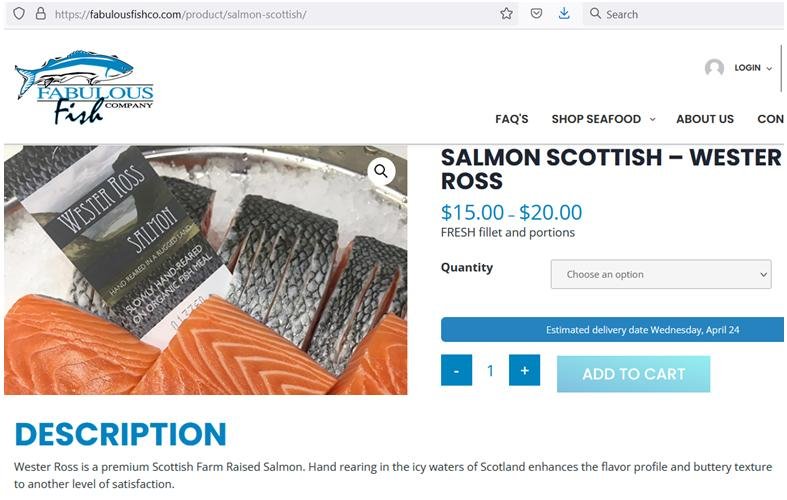 Hand Reared claim #25 Hand Reared claim #25