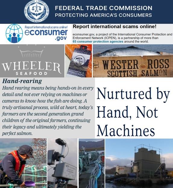 FTC complaint graphic #2