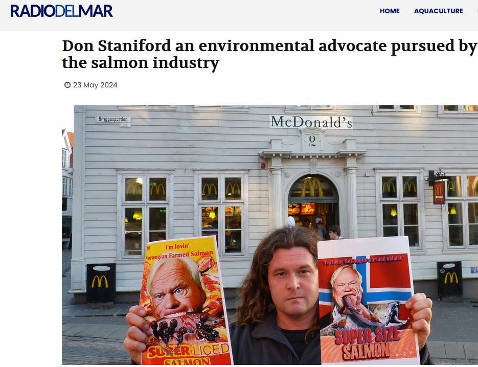 RadioDelMar RadioDelMar