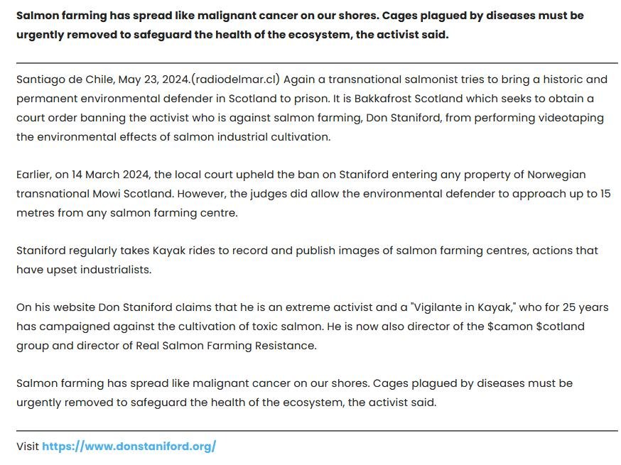 RadioDelMar #2 RadioDelMar #2